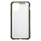 کاور Magic Mask مدل Q-Series مناسب برای گوشی موبایل iPhone 11 Pro
